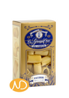 Paccheri 250g