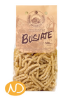 Ζυμαρικά Busiate 500g