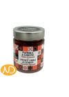 Chutney με Καυτερό Τσίλι και Λεμόνι 150g