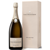 Champagne Brut Premier 750ml  "Louis Roederer"