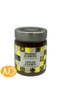 Chutney με Λεμόνι και Τζίντζερ 150g