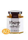 Mango Chutney 200g