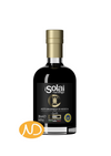 Ξύδι Balsamico Di Modena Igp ''Oro'' 250ml