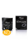 Μπάνιο Για Ασημένια Κοσμήματα Silver Clean 170ml