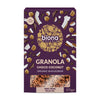 biona-granola-chocococonut-norasdeli