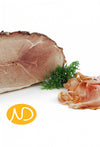 Prosciutto Cotto Rustichello-Lenti-NorasDeli